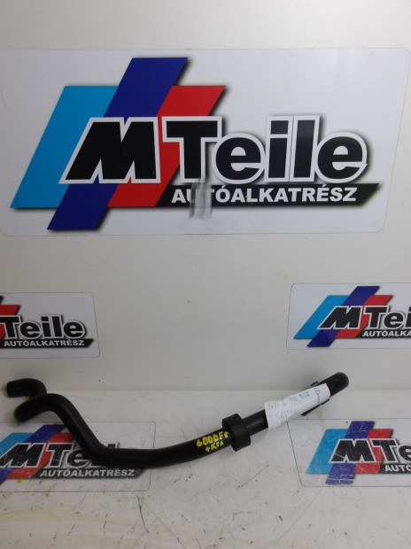 [GYRI BONTOTT] BMW VZCS | 5-S / 6-OS | 6421 6910758